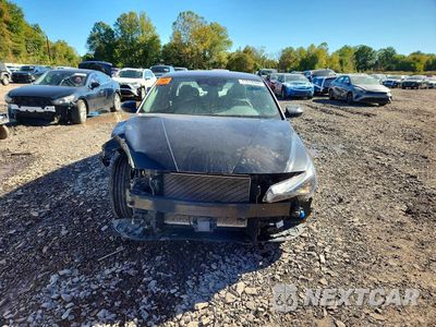 Piąte zdjęcie samochodu w środku: 2022 HYUNDAI ELANTRA SEL VIN:5NPLS4AG5NH065298 - miniatura
