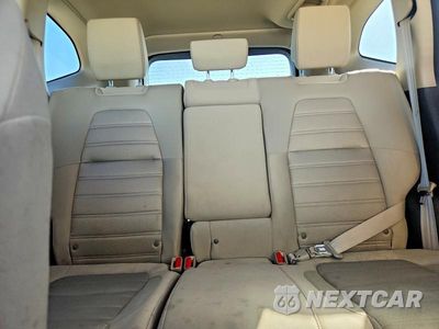Zdjęcie 10 z 13 samochodu: 2022 HONDA CR-V EX VIN:5J6RT6H52NL004939 - miniatura