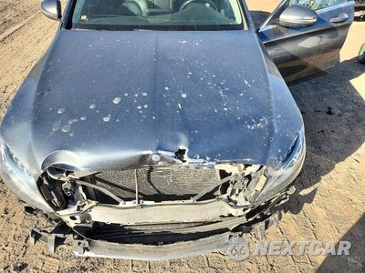 Zdjęcie 11 z 13 samochodu: 2017 MERCEDES-BENZ C 300 4MATIC VIN:55SWF4KB0HU184947 - miniatura