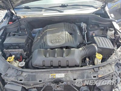 Zdjęcie 12 z 13 samochodu: 2015 JEEP GRAND CHEROKEE LIMITED VIN:1C4RJFBT5FC689183 - miniatura
