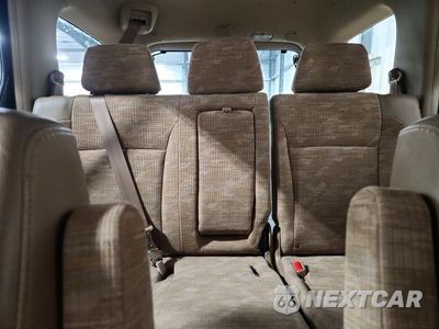 Zdjęcie 10 z 13 samochodu: 2004 HONDA CR-V LX VIN:JHLRD78474C014142 - miniatura