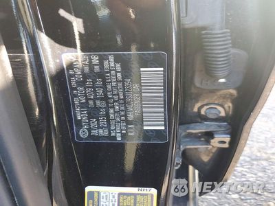 Zdjęcie 12 z 12 samochodu: 2025 HYUNDAI ELANTRA HYBRID BLUE VIN:KMHLM4DJ9SU123394 - miniatura