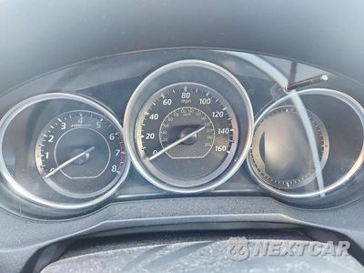 Zdjęcie 9 z 12 samochodu: 2014 MAZDA 6 SPORT VIN:JM1GJ1U67E1129399 - miniatura