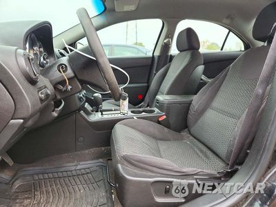 Zdjęcie 7 z 12 samochodu: 2007 PONTIAC G6 BASE VIN:1G2ZG57N774272120 - miniatura