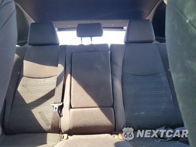 Zdjęcie 10 z 13 samochodu: 2022 TOYOTA RAV4 SE VIN:JTM16RFV1ND069631 - miniatura