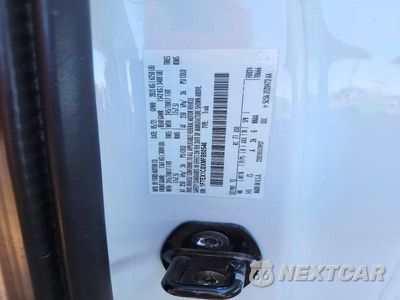 Zdjęcie 12 z 12 samochodu: 2021 FORD F150 SUPER CAB VIN:1FTEX1CBXMFB80546 - miniatura