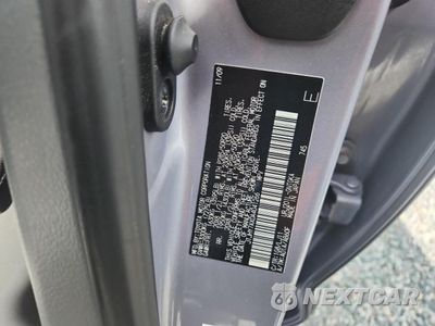 Zdjęcie 13 z 13 samochodu: 2010 LEXUS LX 570 VIN:JTJHY7AX0A4041266 - miniatura