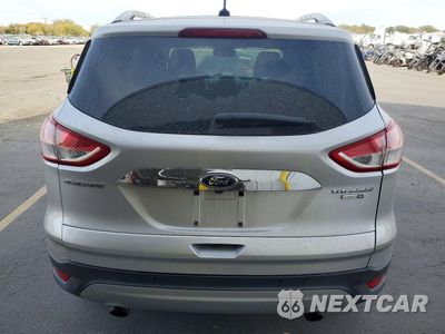 Zdjęcie 6 z 13 samochodu: 2015 FORD ESCAPE TITANIUM VIN:1FMCU9JX6FUC77122 - miniatura