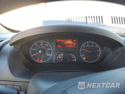 Zdjęcie 9 z 13 samochodu: 2020 RAM PROMASTER 3500 VF DELIVERY VAN VIN:3C6URVJG2LE116612 - miniatura