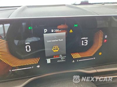 Zdjęcie 9 z 13 samochodu: 2026 KIA SPORTAGE LX VIN:5XYK23DF9TG359378 - miniatura