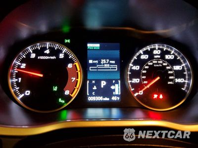 Zdjęcie 9 z 13 samochodu: 2026 MITSUBISHI ECLIPSE CROSS SE VIN:JA4ATWAA8TZ050029 - miniatura