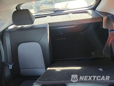 Zdjęcie 10 z 13 samochodu: 2021 HYUNDAI KONA SEL VIN:KM8K22AA7MU631408 - miniatura