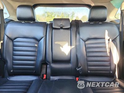 Zdjęcie 10 z 13 samochodu: 2024 FORD EDGE SEL VIN:2FMPK4J92RBA89073 - miniatura