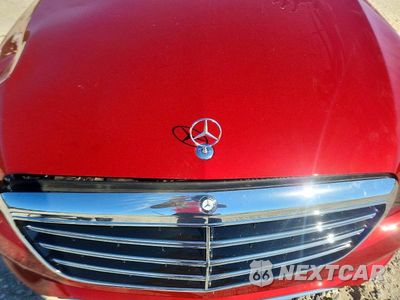 Zdjęcie 11 z 12 samochodu: 2020 MERCEDES-BENZ E 350 VIN:W1KZF8DB2LA763366 - miniatura