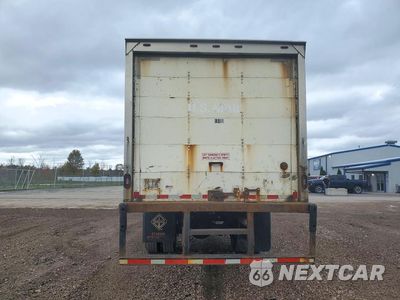 Zdjęcie 6 z 13 samochodu: 2014 INTERNATIONAL 4300 BOX TRUCK VIN:3HAMMMML0EL799527 - miniatura