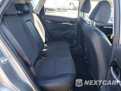 Zdjęcie 11 z 13 samochodu: 2024 KIA SELTOS X LINE VIN:KNDEUCA75R7497901 - miniatura