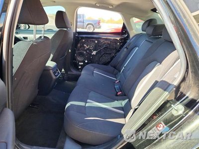 Zdjęcie 10 z 13 samochodu: 2022 HYUNDAI SONATA SEL VIN:KMHL14JA7NA219186 - miniatura