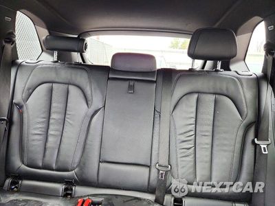 Zdjęcie 10 z 13 samochodu: 2020 BMW X5 XDRIVE40I VIN:5UXCR6C04L9C67113 - miniatura
