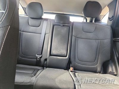 Zdjęcie 10 z 13 samochodu: 2024 HYUNDAI TUCSON SE VIN:5NMJACDE0RH294456 - miniatura