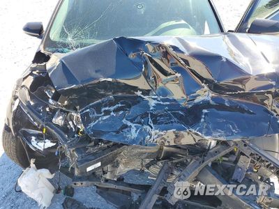 Zdjęcie 11 z 12 samochodu: 2021 HYUNDAI ELANTRA SEL VIN:5NPLN4AG1MH005444 - miniatura