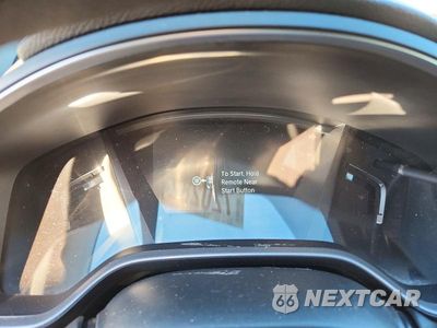 Zdjęcie 9 z 12 samochodu: 2017 HONDA CR-V EX VIN:5J6RW2H56HL036152 - miniatura