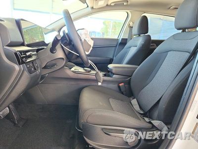 Zdjęcie 7 z 14 samochodu: 2027 KIA SPORTAGE HYBRID LX VIN:KNDPU3DG8V7430255 - miniatura