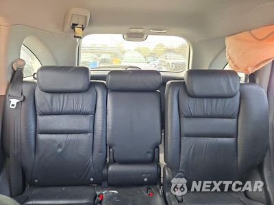 Zdjęcie 10 z 14 samochodu: 2007 HONDA CR-V EXL VIN:JHLRE48717C033960 - miniatura