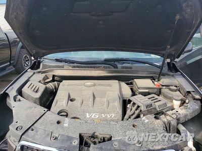 Zdjęcie 12 z 14 samochodu: 2014 CHEVROLET EQUINOX LT VIN:2GNFLCE33E6308954 - miniatura