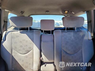 Zdjęcie 10 z 13 samochodu: 2009 TOYOTA RAV4 BASE VIN:2T3ZF33V09W011720 - miniatura
