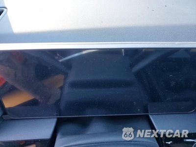 Zdjęcie 9 z 14 samochodu: 2026 HONDA PROLOGUE ELITE VIN:3GPKHZRJ0TS508465 - miniatura