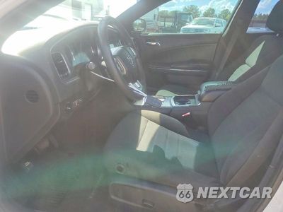 Zdjęcie 7 z 12 samochodu: 2012 DODGE CHARGER SE VIN:2C3CDXBG3CH297998 - miniatura