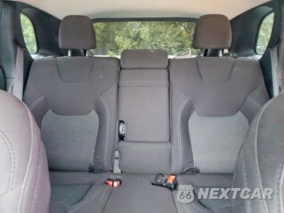 Zdjęcie 10 z 13 samochodu: 2019 JEEP CHEROKEE LATITUDE VIN:1C4PJLCB3KD203664 - miniatura