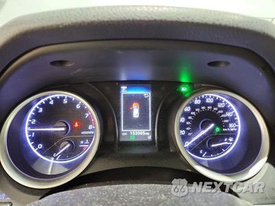 Zdjęcie 9 z 12 samochodu: 2022 TOYOTA CAMRY LE VIN:4T1C11AKXNU009574 - miniatura