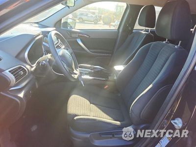 Zdjęcie 7 z 14 samochodu: 2019 MITSUBISHI ECLIPSE CROSS ES VIN:JA4AS3AA7KZ052998 - miniatura