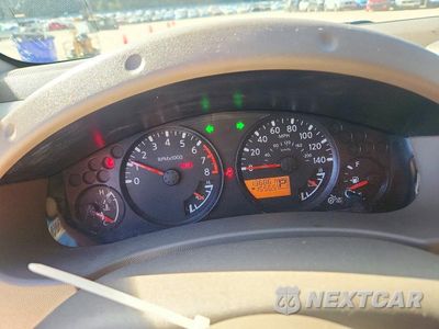 Zdjęcie 9 z 12 samochodu: 2016 NISSAN FRONTIER SV VIN:1N6AD0ER7GN789189 - miniatura