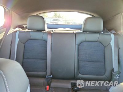 Zdjęcie 10 z 13 samochodu: 2024 BUICK ENVISTA PREFERRED VIN:KL47LAE25RB213446 - miniatura