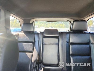 Zdjęcie 10 z 14 samochodu: 2018 JEEP GRAND CHEROKEE LIMITED VIN:1C4RJEBG4JC196990 - miniatura