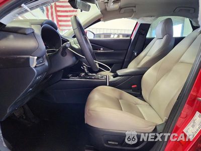 Zdjęcie 7 z 13 samochodu: 2023 MAZDA CX-30 PREFERRED VIN:3MVDMBCMXPM531678 - miniatura