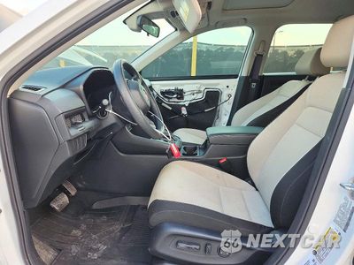 Zdjęcie 7 z 14 samochodu: 2026 HONDA CR-V EX VIN:5J6RS3H42TL010617 - miniatura