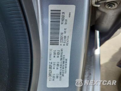 Zdjęcie 12 z 12 samochodu: 2013 DODGE AVENGER R/T VIN:1C3CDZBG6DN717483 - miniatura