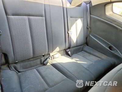 Zdjęcie 10 z 12 samochodu: 2008 NISSAN ALTIMA 2.5 S VIN:1N4AL24E28C101652 - miniatura