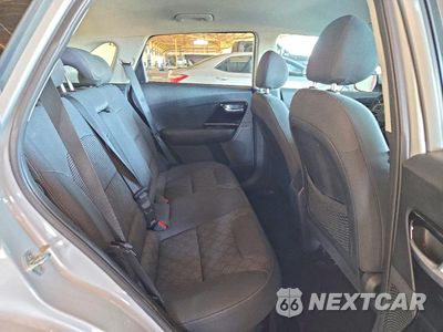 Zdjęcie 11 z 13 samochodu: 2020 KIA NIRO LXS VIN:KNDCB3LC3L5413178 - miniatura