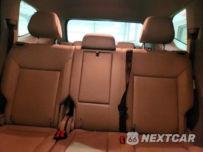Zdjęcie 10 z 13 samochodu: 2019 VOLKSWAGEN ATLAS SE VIN:1V2UR2CA9KC570330 - miniatura