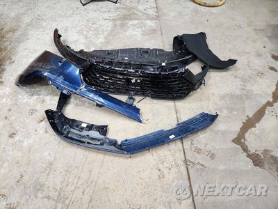 Zdjęcie 12 z 13 samochodu: 2026 HONDA ACCORD TOURING HYBRID VIN:1HGCY2F81TA049416 - miniatura