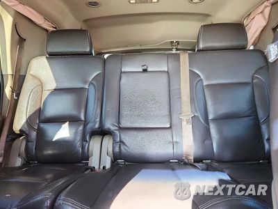 Zdjęcie 10 z 13 samochodu: 2015 GMC YUKON SLE VIN:1GKS1AKC9FR140480 - miniatura