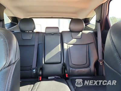 Zdjęcie 10 z 13 samochodu: 2025 HYUNDAI TUCSON LIMITED VIN:3KMJE3DE4SE004105 - miniatura