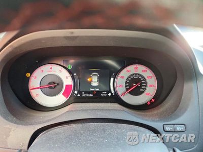 Zdjęcie 9 z 13 samochodu: 2023 ACURA RDX A-SPEC VIN:5J8TC1H65PL001111 - miniatura