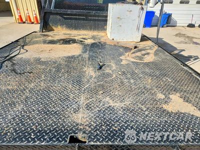 Zdjęcie 10 z 14 samochodu: 2025 CHEVROLET SILVERADO K3500 VIN:1GB4KSEYXSF296588 - miniatura