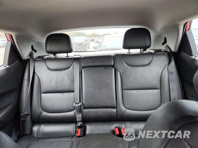 Zdjęcie 10 z 13 samochodu: 2023 CHEVROLET BOLT EV 2LT VIN:1G1FX6S09P4184338 - miniatura