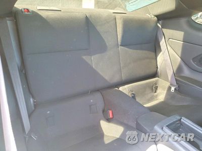 Zdjęcie 6 z 10 samochodu: 2023 SUBARU BRZ PREMIUM VIN:JF1ZDBC1XP8707507 - miniatura
